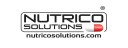 WE ARE THE EXPERTS IN SPORTS NUTRITION BRAND DEVELOPMENT